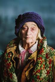 Charlie and the chocolate factory grandparents in bed 2005. Grandma Georgina Movies Wiki Fandom