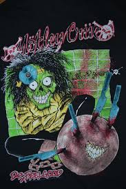 We did not find results for: Vintage 1989 Motley Crue Dr Feelgood Tour Concert Pushead Etsy In 2021 Artwork Motley Crue Dr Feelgood Motley Crue