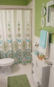 Main Bath Full View Green Bathroom Bathrooms Remodel Bathroom Colors