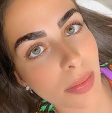 Léia Liberato Estética