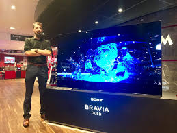 Epingle Sur Ecrans Tv Ultra Hd 4k 8k