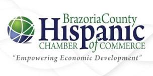 2026 BCHCC Annual Cinco De Mayo Golf Tournament