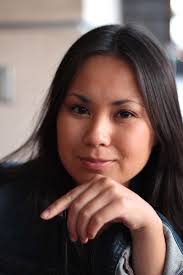 font color="#c0000">Interview with Wild Game Chef Gabe Gordon of Beachwood  BBQ Restaurant</font> <br />