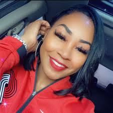 Candice Watkins and Anthony Porter's Wedding Website