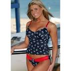 Swimwear Swimsuits for Women - Free Shipping - Soma