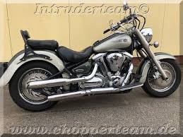 Image result for Beige 1999 Motorcycle