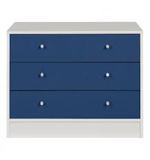 We did not find results for: Malibu 3 Drawer Wide Chest Blue On White 159 9936
