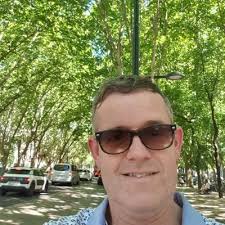 Paul Hudson (@hudson_jp)