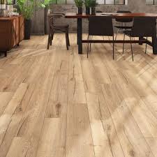 Sol Stratifie Intenso Artens Orito Ep 10 Mm En 2020 Sol Stratifie Revetement Sol Stratifie