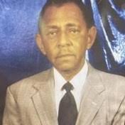 Bowdry Family Obituaries