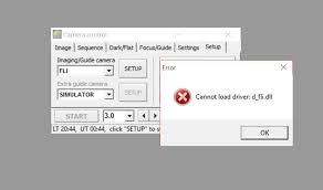 Loading… i recently started using go. Astroart Theastrogazer
