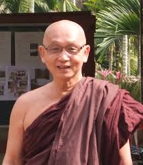 卒于： 一九八六年 二月十七日 美國 加州 溫杜拉縣 奧海鎮（ojai） 教育： 倫敦大學與梭爾邦大學肆業: å°ç£å—å‚³ä¸Šåº§éƒ¨ä½›æ•™å­¸é™¢ Ttbc Taiwandipa Theravada Buddhist College