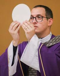 Thanks to Dusty Beckett for posting this! 😄💖👍