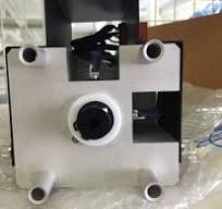 0010-19238 > Parts | SEMITECH