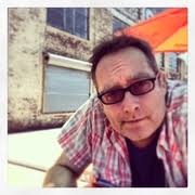 Fred Gundry. Director, Executive Producer, Line Producer, Producer. Updates 