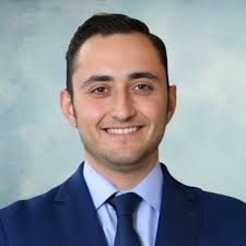 Next week I am going to be part of a panel discussion