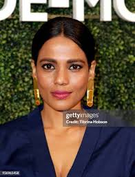 1,132 Suzy Green Stock Photos, High-Res Pictures, and Images