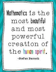 Pin On Math Quotes