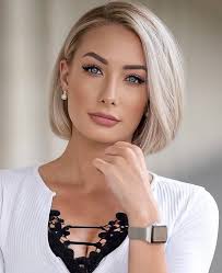 Lisa McCafferty (lisaeylau)