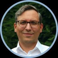 Alexandra Spohn's Instagram, Twitter & Facebook