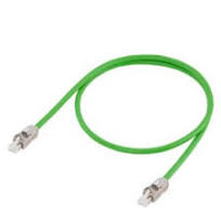 1pc for 6FX5002-2DC00-1AG0 Replacement Power Cable Applicable To Series  S120 | eBay