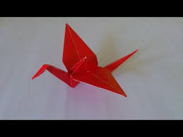 We did not find results for: Origami Bebek Lagu Mp3 Mp3 Dragon