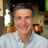 10+ "Mitchell Chadwick" profiles