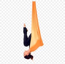 Antigravity fitness is the leader & pioneer in antigravity yoga. Pilates Filothei Anti Gravity Yoga Physical Fitness Psychiko Png 412x806px Pilates Antigravity Yoga Arm Attica Crosstraining