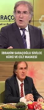 Ibrahim Saracoglu Sivilce Ve Cilt Maskesi Kur Tarifi Vipbakim Cilt Bakimi Dogal Cilt Bakimi Kuru Cilt