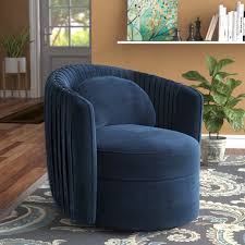 Pin On Venice Canals