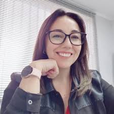 Valeria Corral Reyes (@ValeriaCorralR)