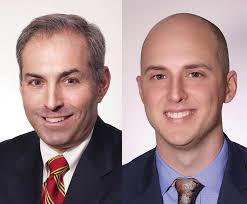 Chapter 5 Avoidance Actions Can be Sold to Creditors Under Section 363(f)  of the Bankruptcy Code