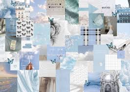 We hope you enjoy our growing collection of hd images to use as a background or home screen for your. Winter Aesthetic Collage Desktop Wallpaper Eminent Wall