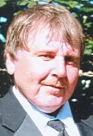 Obituary of Carson Penney