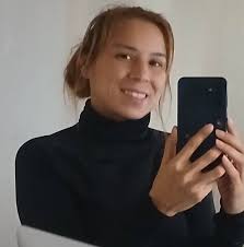 Cheaters think everyone cheats. Liars think everyone lies. Keep this in  mind.