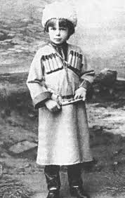 29 декабря 1885 (10 января 1886 года). Wie Der Adelige Baron Von Ungern Die Mongolei Befreite Russia Beyond De