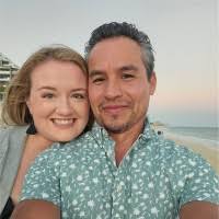 50+ "Ella L." profiles