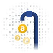 Earn thousands of satoshis every day. Ifs5pisoyql56m