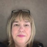 20+ "Jackie Stott" profiles