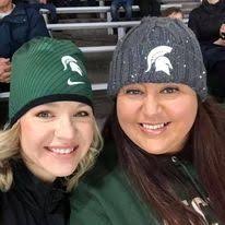 Stephanie Shepard and Donald Hoag III's Wedding Website