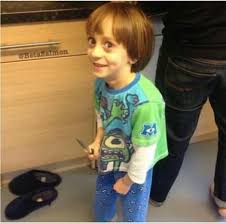 Youre My Special Friend 9gag