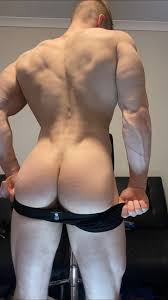 Patrick Arnold On Twitter Almost K Baby Https T Co | Hot Sex Picture