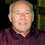 Starr Family Obituaries