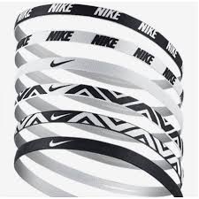 99 free delivery on your first order. Nike Hair Bands Mens Online
