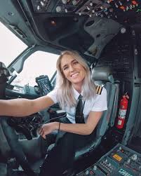 Pin On Hot Pilot