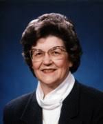 Obituaries Search for elizabeth crawford