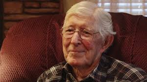 The Digital Collections of the National WWII Museum : Oral Histories