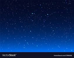 Check spelling or type a new query. Stars Dark Blue Night Sky Novocom Top