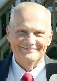 Edward Schaefer, 76, Wellfleet