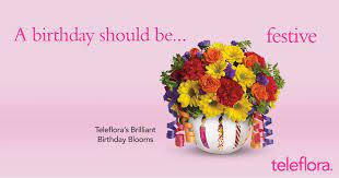 Nancy's floral stocks a diverse variety of fresh flowers that arrive from local growers and exotic locations daily. Flowers By Nancy Home Facebook